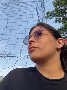 MilaRux online show from 01-11-25, 10:18