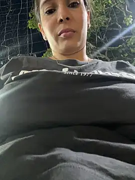 MilaRux online show from 03-22-25, 11:42