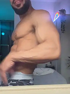 Snapshot of todddantes25 chatting on 01-11-25, 02:41 todddantes25 online show from 01-11-25, 02:41