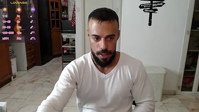 Snapshot of todddantes25 chatting on 02-14-25, 09:53 todddantes25 online show from 02-14-25, 09:53