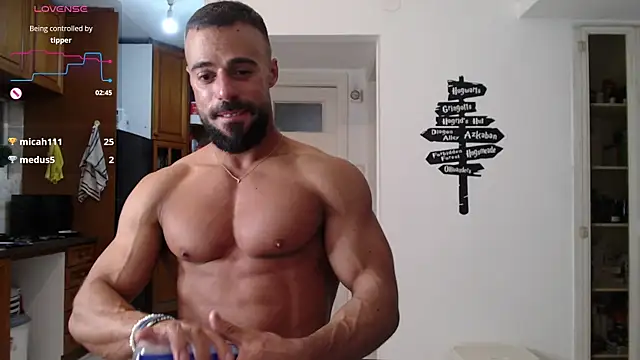 Snapshot of todddantes25 chatting on 03-07-25, 07:30 todddantes25 online show from 03-07-25, 07:30