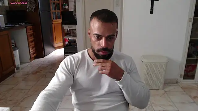 Snapshot of todddantes25 chatting on 03-09-25, 11:36 todddantes25 online show from 03-09-25, 11:36