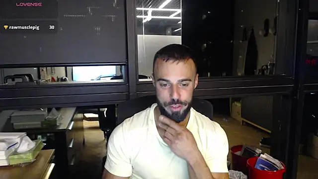 Snapshot of todddantes25 chatting on 03-20-25, 11:56 todddantes25 online show from 03-20-25, 11:56