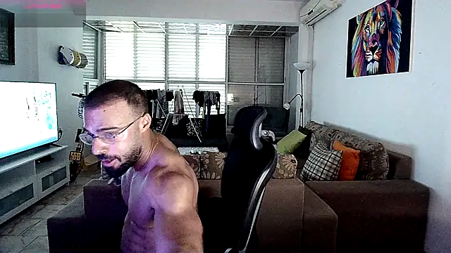 Snapshot of todddantes25 chatting on 11-01-25, 04:36 todddantes25 online show from 11-01-25, 04:36