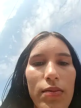 the queen of street online show from 11-16-25, 06:46