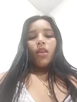 the queen of street online show from 11-24-25, 02:44