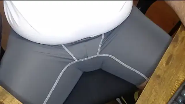 marcof8in online show from 12-04-25, 11:57