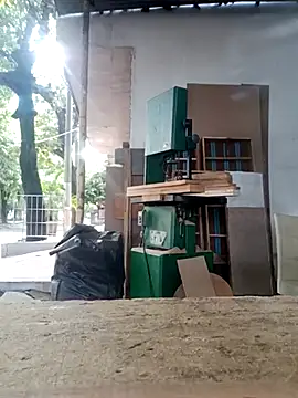 parejanuevahoff online show from 03-18-25, 06:59