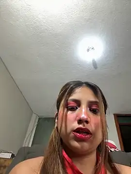 Adrianisx online show from 10-04-25, 03:04