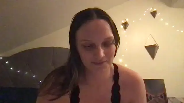 justpeachybaby online show from 02-03-25, 04:57