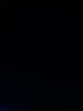 justpeachybaby online show from 09-26-25, 07:45