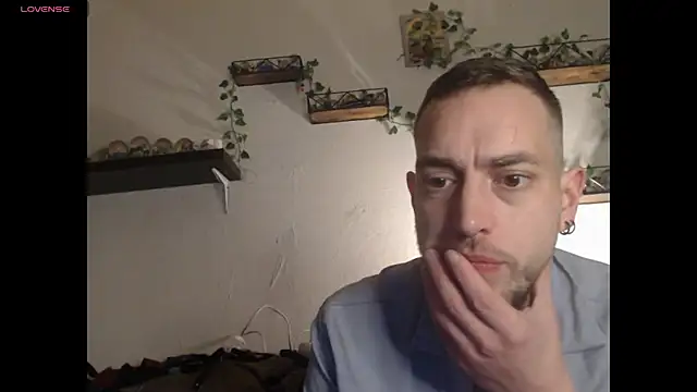 wawarruis online show from 03-01-25, 09:04