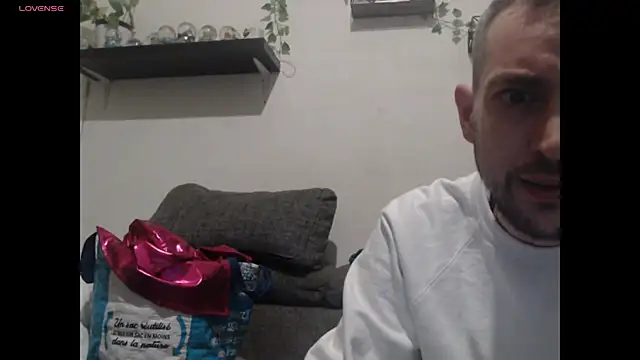 wawarruis online show from 03-07-25, 10:43