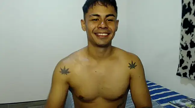 lonelydick2002 online show from 01-09-25, 02:01