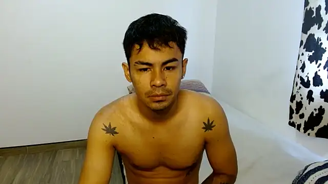 lonelydick2002 online show from 01-26-25, 12:11