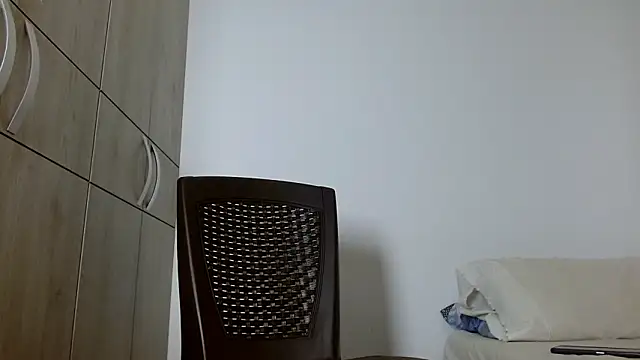 lonelydick2002 online show from 03-11-25, 01:12