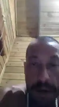 KaleuSC online show from 01-15-25, 05:40