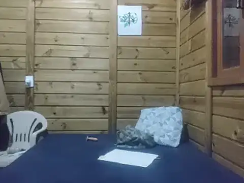 KaleuSC online show from 02-02-25, 08:13