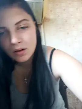 Lauren Amabel online show from 11-25-25, 06:35