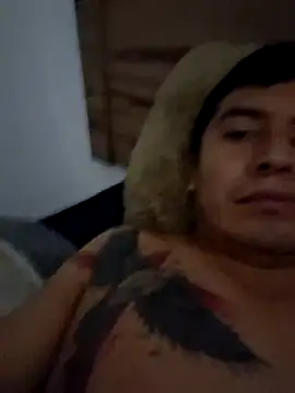 Snapshot of ricgove chatting on 01-05-25, 10:32 ricgove online show from 01-05-25, 10:32