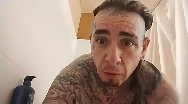 justthetip4209 online show from 03-22-25, 02:03