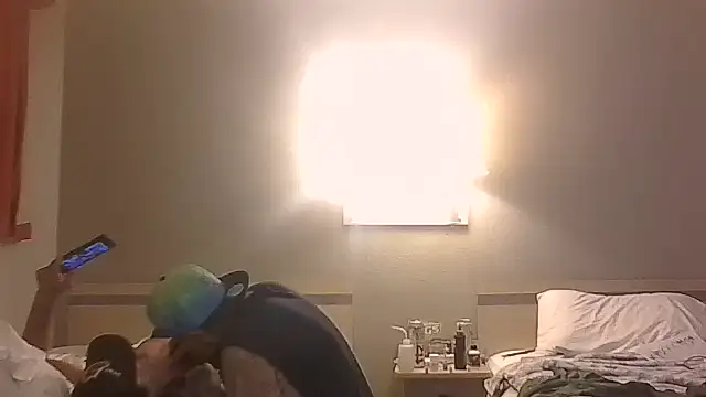 justthetip4209 online show from 09-25-25, 03:32