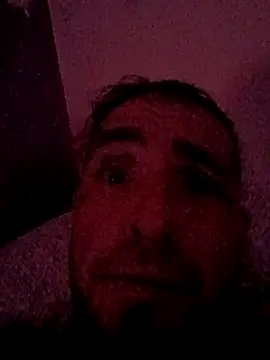 justthetip4209 online show from 10-02-25, 05:36