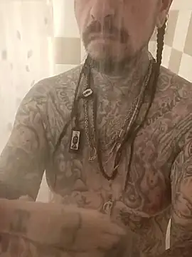 justthetip4209 online show from 01-15-26, 06:22