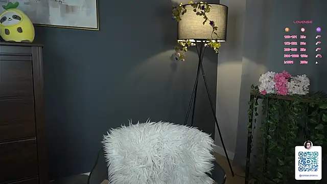 Snapshot of OdiliaHartnell chatting on 03-10-25, 08:34 OdiliaHartnell online show from 03-10-25, 08:34