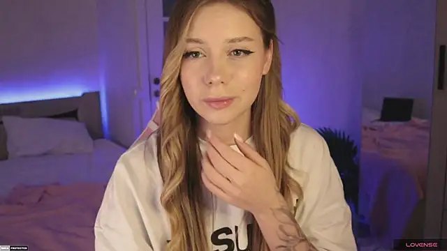 Tokyo N online show from 01-28-25, 12:05