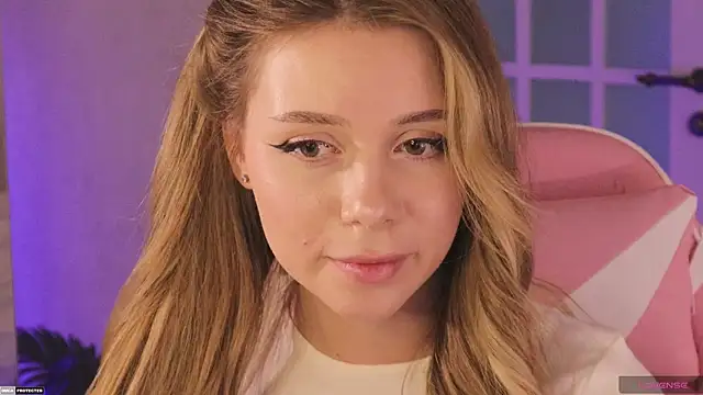 Tokyo N online show from 02-03-25, 11:09