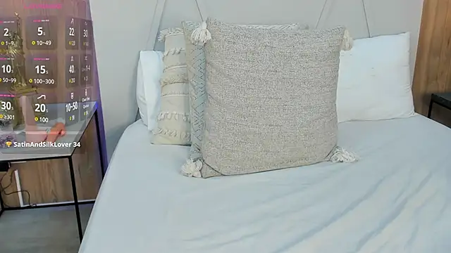 Snapshot of Blue_Angell chatting on 01-22-25, 06:20 Blue Angell online show from 01-22-25, 06:20