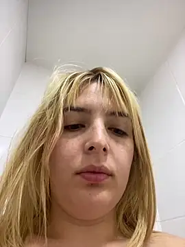 Snapshot of Blue_Angell chatting on 03-16-25, 02:33 Blue Angell online show from 03-16-25, 02:33