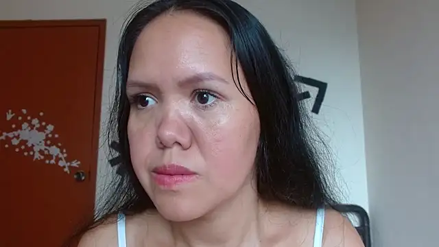 Snapshot of marilynbeautifullyhairy chatting on 02-22-25, 01:57 marilynbeautifullyhairy online show from 02-22-25, 01:57