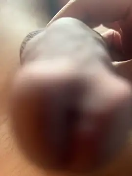 qazsazx online show from 01-18-25, 09:13