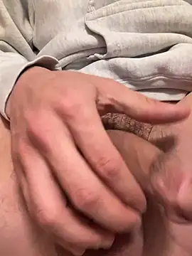 qazsazx online show from 03-04-25, 03:11