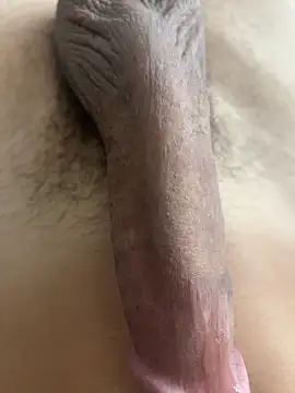 qazsazx online show from 09-30-25, 03:28