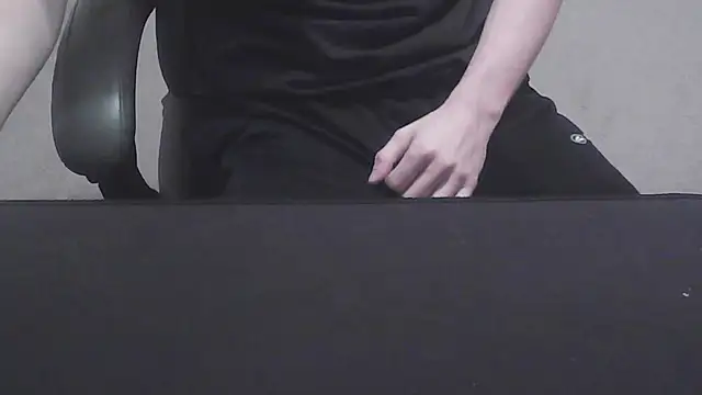 LoveFun02 online show from 12-02-25, 05:30