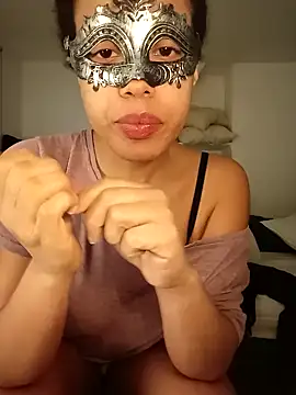 Snapshot of h4cDesy chatting on 01-22-25, 08:49 h4cDesy online show from 01-22-25, 08:49