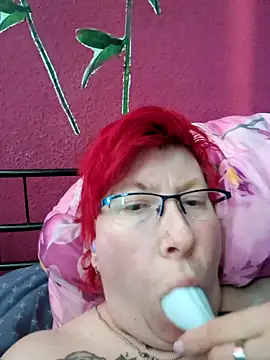 KleeneHeidi411 online show from 03-18-25, 02:15