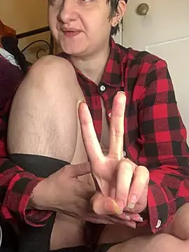 Chess  online show from 01-09-25, 08:44