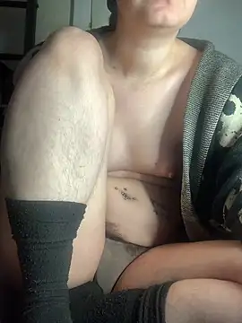 Chess  online show from 02-09-25, 07:52