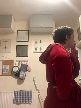 Chess  online show from 02-14-25, 11:31