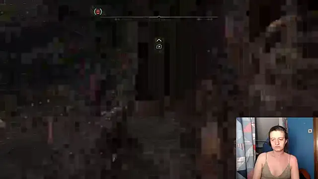 Chess  online show from 09-27-25, 06:57