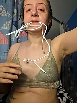 Chess  online show from 10-29-25, 07:15