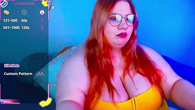 Ariakashi online show from 11-12-25, 05:41