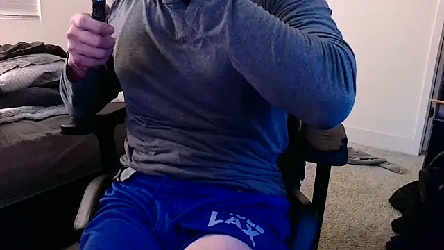 zadddy781 online show from 12-18-25, 07:47