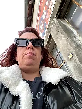 sweetinside  online show from 01-13-26, 09:58