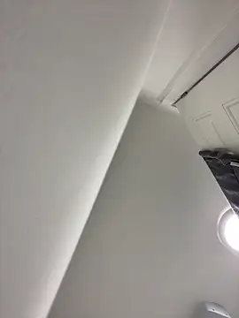 PrettyPrincess69x online show from 12-21-25, 10:55