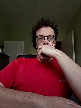 littlehairyman online show from 03-13-25, 08:15